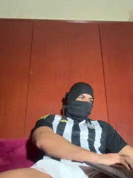 Cam4 Live Porn of pgcds