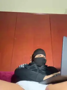 Cam4 Free Live Porn of pgcds