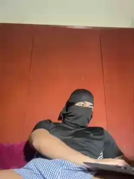 Cam4 Private Sex Chat of pgcds