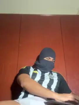 Cam4 Sex Cam of pgcds