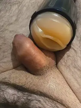 Cam4 Sex Cam of root8353
