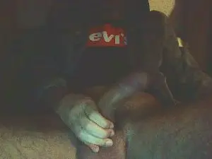 Cam4 Live Porn of sexxchico21_Por
