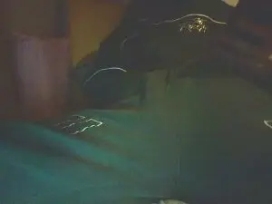 Cam4 Sex Chat of sexxchico21_Por