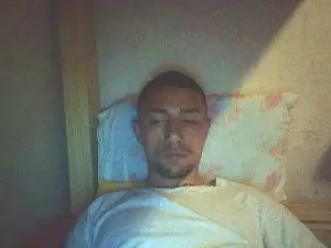 Cam4 Nude Webcam of sexxchico21_Por