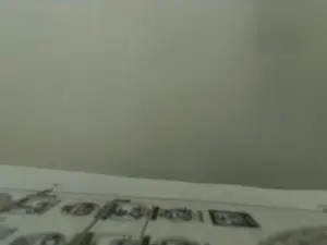 Cam4 Live Porn of tabasco78