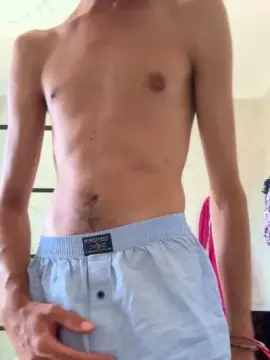Cam4 Live Sex Cam of Conejo999