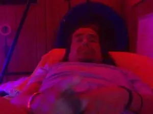 Cam4 Live Porn of Domndn369