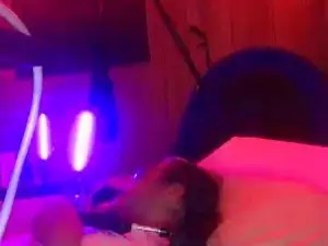 Cam4 Best live sex cam show of Domndn369