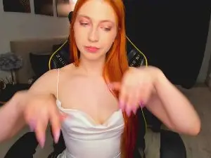 Cam4 Watch Live Sex Cams of FireInMySoule