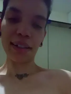 Cam4 Best live sex cam show of Hedisanye