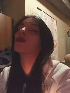 Cam4 Live Sex of KAEME999