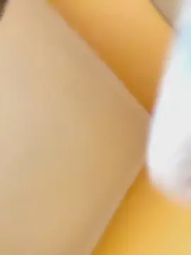 Cam4 Free Porn Cam of KAEME999