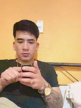 Cam4 Sex Cam of KAEME999