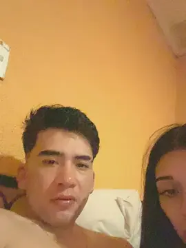 Cam4 Best live sex cam show of KAEME999