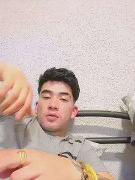 Cam4 Watch Live Sex Cams of KAEME999