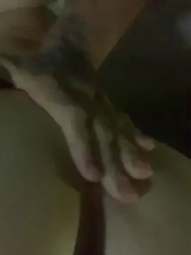 Cam4 Sex Chat of Powerbottomrj