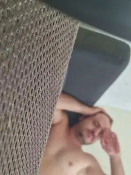 Cam4 Live Sex of Spencer341815