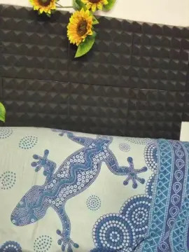 Cam4 Free Porn Cam of StefaniaPT