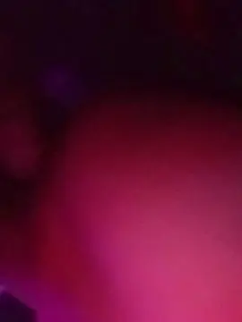 Cam4 Private Sex Chat of Ustedpida