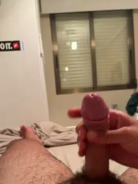Cam4 Adult Webcam of Vctr22