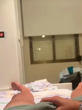 Cam4 Sex Cam of Vctr22
