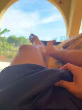 Cam4 Sex Chat of Vctr22