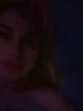 Cam4 Live Porn of barbisexy