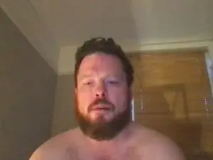 Cam4 Best live sex cam show of conrad19822