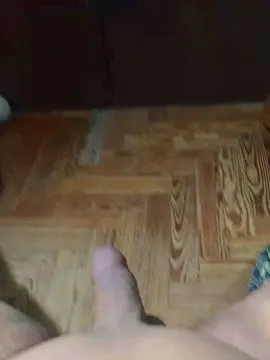 Cam4 Best live sex cam show of crislecherosexy
