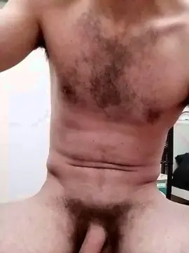 Cam4 Live Sex Cam of fed884