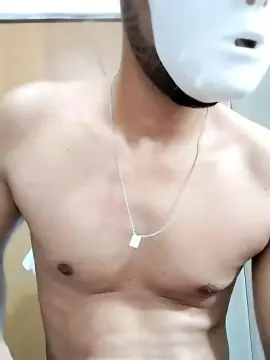 Cam4 Watch Live Sex Cams of maxshuel