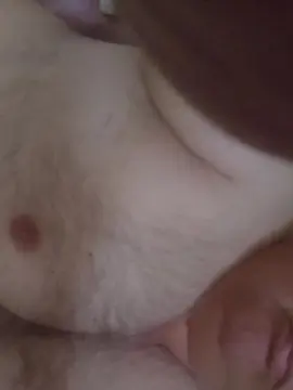 Cam4 Adult Video Chat of Ay3448