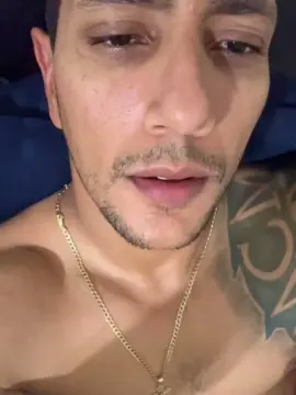 Cam4 Best live sex cam show of Erick_labare_28