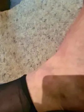 Cam4 Sex Chat of Lexistarrr