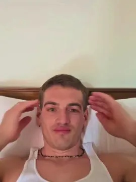 Cam4 Sex Chat of Lyamtu