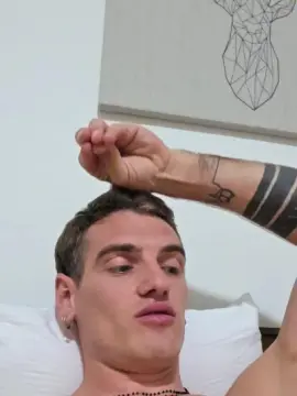 Cam4 Live Porn of Lyamtu