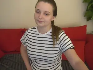 Cam4 Watch Live Sex Cams of MagicPeachh