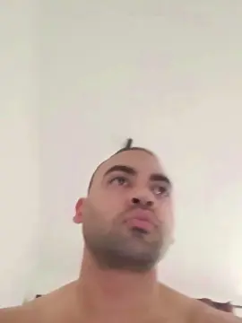 Cam4 Sex Cam of MorenoPotg