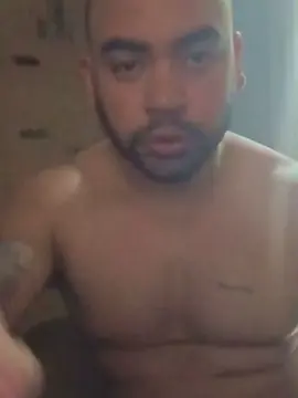 Cam4 Sex Cam of MorenoPotg