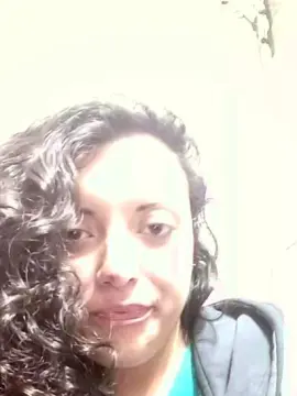 Cam4 Best Webcam of Naqui28