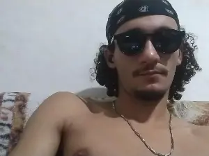 Cam4 Sex Cam of NoxUmbra