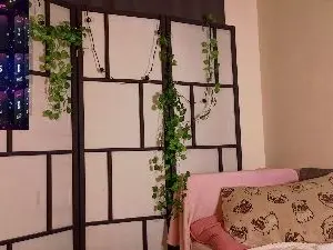 Cam4 Live Porn of OdetteDredge