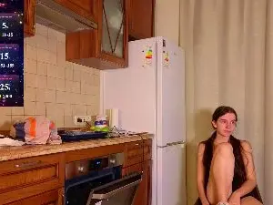 Cam4 Free Live Porn of OdetteDredge
