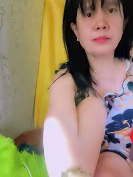 Cam4 Live Sex Cam of PinayDollhottie