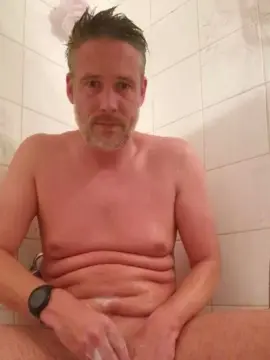 Cam4 Sex Chat of Raynard87