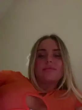 Cam4 Best live sex cam show of Sophia1x