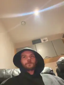 Cam4 Sex Cam of ZXWD
