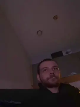 Cam4 Nude Webcam of ZXWD