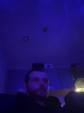 Cam4 Free Porn Cam of ZXWD