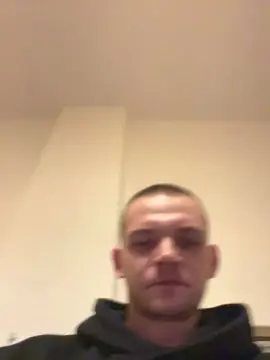 Cam4 Best Webcam of ZXWD